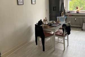 2-Zimmer-Wohnung, 3. OG – Hindenburgstraße 27, 42853 Mitte, Remscheid – Vorschaubild 6
