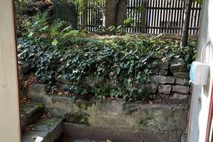 Property thumbnail 36