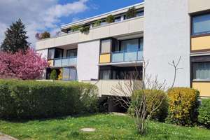 Sonnige, ruhige 4-Zimmer Gartenwohnung in Milbertshofen – Keferloherstr. 125, 80807 Milbertshofen, München – Vorschaubild 14