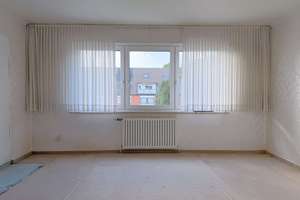 Ein/Zweifamilienhaus in sehr beliebter Wohnlage mit Doppelgarage und Garten 🍀 – Die vollständige Adresse der Immobilie erhältst du vom Anbieter., 45329 Altenessen-Nord, Essen – Vorschaubild 19