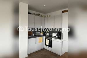 Tauschwohnung: 3-RaumWohnung mit offener Küche und gr. Balkon mit Wasserblick – Lehnitzstraße 27, 16515 Oranienburg – Vorschaubild 13