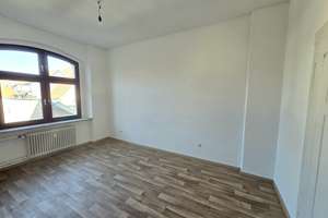 6 Zimmer, 150 m² & Altbauflair – Großzügiges Wohnen im Herzen von Bad Rodach – Die vollständige Adresse der Immobilie erhältst du vom Anbieter., 96476 Bad Rodach – Vorschaubild 8