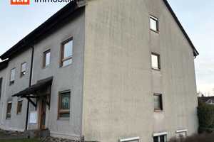 7-Familienhaus in sonniger Lage von Büchenbronn – Pforzheim – Vorschaubild 4
