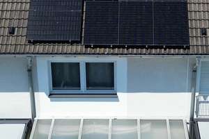 Modernisiertes Familienhaus mit Photovoltaik, Kamin, Homeoffice und 3 Stellplätzen in Menden-Platte  – Die vollständige Adresse der Immobilie erhältst du vom Anbieter., 58708 Menden (Sauerland) – Vorschaubild 19