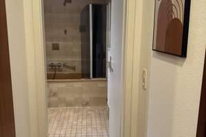 Attraktive 2-Zimmer-Wohnung in Mannheim – Tattersall 21-23, 68161 Schwetzingerstadt/Oststadt, Mannheim – Vorschaubild 16