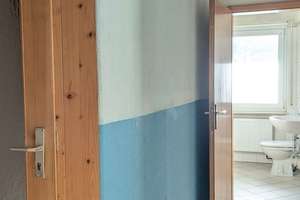 Angenehmes Zweifamilienhaus in ruhiger Lage mit kleinem Gärtchen und 2 Pkw-Stellplätzen. – Im Hohlenfels 12, 55606 Kirn – Vorschaubild 13