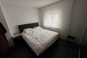 Modernisiertes 3-Familienhaus mit Garage und 3 Stellplätzen in guter Lage in  HN-Böckingen – Die vollständige Adresse der Immobilie erhältst du vom Anbieter., 74080 Böckingen, Heilbronn – Vorschaubild 18