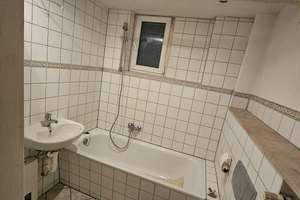 Gepflegte 3-Zimmer Wohnung im 3. OG in Darmstadt-Mitte – Heinrichstrasse 23, 64283 Mitte, Darmstadt – Vorschaubild 4