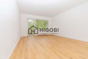 Erstbezug nach Modernisierung! 3-Zimmer-Wohnung mit 2 Balkonen & Garage in ruhiger Lage – Die vollständige Adresse der Immobilie erhältst du vom Anbieter., 76228 Wolfartsweier, Karlsruhe – Vorschaubild 3