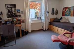 Property thumbnail 3