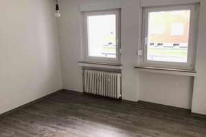 Helle und gemütliche 2-Zimmer-Wohnung mit Balkon! – Am Stadion 35, 33689 Sennestadt, Bielefeld – Vorschaubild 3