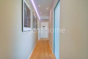 MÖBLIERT - WOHNTRAUM IM WESTEN - Tolle Penthousewohnung mit Balkon – Die vollständige Adresse der Immobilie erhältst du vom Anbieter., 70197 Rotebühl, Stuttgart – Vorschaubild 26