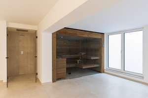 **Große Stadtvilla für 3 Generationen*Neubau*Erstbezug*absolut gewaltige Ausstattung** – Die vollständige Adresse der Immobilie erhältst du vom Anbieter., 81545 Harlaching, München – Vorschaubild 9