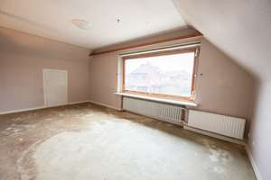 Wo Großzügigkeit ihr Zuhause hat – Grashofweg 11, 21039 Curslack, Hamburg – Vorschaubild 11