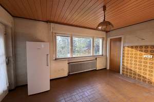 7-Zimmer-Haus am Schutter-Ufer: 1.468 m² Grundstück & viel Potenzial – Die vollständige Adresse der Immobilie erhältst du vom Anbieter., 77731 Willstätt – Vorschaubild 19