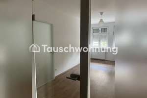Tauschwohnung: 95m2 Wohnung in Gerresheim – Die vollständige Adresse der Immobilie erhältst du vom Anbieter., 40625 Gerresheim, Düsseldorf – Vorschaubild 13