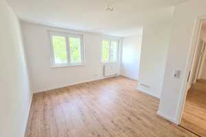 Neu! Sanierte 66 m²,3-Raum, Balkon – Heinrichsberger Str. 13, 39126 Magdeburg – Vorschaubild 5
