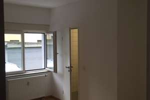 Alltagstaugliche 2-Zimmer-Wohnung in Würzburg – 97080 Steinbachtal, Würzburg – Vorschaubild 5