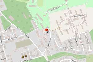 Property thumbnail 21