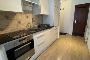 1-Zimmer-Eigentunswohnung in Mehrfamilienhaus - Mannheim Innenstadt – L11 3, 68161 Innenstadt/Jungbusch, Mannheim – Vorschaubild 3