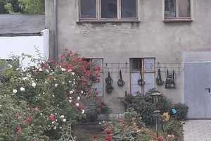 Günstiges 4-Raum-Einfamilienhaus in Luckenwalde – Stiftstraße 12, 14943 Teltow-Fläming (Kreis) – Vorschaubild 3