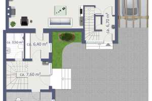 Property thumbnail 9