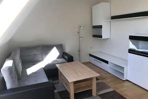Dieses Haus fällt aus der Reihe – Die vollständige Adresse der Immobilie erhältst du vom Anbieter., 87437 Augarten/Seggers, Kempten (Allgäu) – Vorschaubild 44
