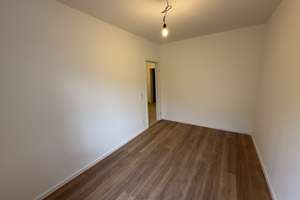 Sanierte 3-Zimmer Wohnung in Wiesbaden-Nordenstadt – Hessenring 32, 65205 Nordenstadt, Wiesbaden – Vorschaubild 6