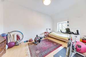 Historischer Charme trifft Raum für Kreativität: Großzügiges Stadthaus mit Seele & viel Potenzial. – Die vollständige Adresse der Immobilie erhältst du vom Anbieter., 41236 Rheydt, Mönchengladbach – Vorschaubild 22