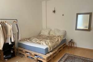 2,5 Zi / WG-geeignet + EBK möglich + Topzustand – Weitmarer Str. 26, 44795 Weitmar-Mitte, Bochum – Vorschaubild 15