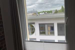 Moderne und gehobene 3-Zimmer Wohnung Nähe Innenstadt und Park – Kramerstraße 16, 38122 Westliches Ringgebiet, Braunschweig – Vorschaubild 13