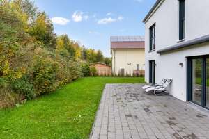 Hier beginnt Zuhause - Wohnkomfort auf hohem Niveau in Beckedorf – Die vollständige Adresse der Immobilie erhältst du vom Anbieter., 31699 Beckedorf – Vorschaubild 9