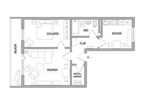 Property thumbnail 28