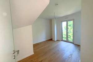 Erstbezug - Mit Dachgarten und Dachterrasse – Die vollständige Adresse der Immobilie erhältst du vom Anbieter., 93053 Galgenberg, Regensburg – Vorschaubild 9
