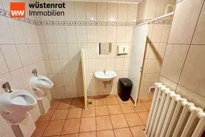 Tradition sucht dich..... ! Arbeiten und wohnen Steinwurf weit vom Rhein! – Die vollständige Adresse der Immobilie erhältst du vom Anbieter., 55411 Bingen am Rhein – Vorschaubild 5