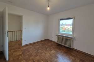 **PROVSISIONSFREI** Ihr Haus in Finthen mit Blick ins Grüne – Die vollständige Adresse der Immobilie erhältst du vom Anbieter., 55126 Finthen, Mainz – Vorschaubild 17