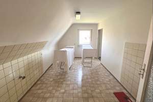 Freistehendes EFH in Altdorf mit Charme – Die vollständige Adresse der Immobilie erhältst du vom Anbieter., 90518 Altdorf bei Nürnberg – Vorschaubild 12