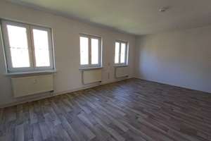 Bezahlbarer Wohnraum in guter Lage - 2. OG links – Fritz-Reuter-Straße 30, 6217 Merseburg – Vorschaubild 7