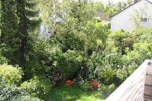 2 ZKBB - 52m² - TOP-Lage in Mainz - Mombach - ab 01.07.2026 - PROVISIONSFREI !!!!!!!!!!!!!!!!! – Die vollständige Adresse der Immobilie erhältst du vom Anbieter., 55120 Mombach, Mainz – Vorschaubild 11