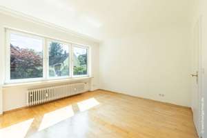 Freistehendes Einfamilienhaus auf sonnigem Süd-West-Grundstück  in ruhiger Lage – Die vollständige Adresse der Immobilie erhältst du vom Anbieter., 81825 Gartenstadt Trudering, München – Vorschaubild 13