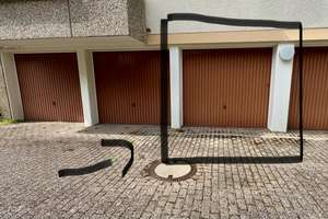 Gemütliche Maisonettewohnung im Grünen - Südbalkon, Gartennutzung+Garage – Die vollständige Adresse der Immobilie erhältst du vom Anbieter., 45277 Überruhr-Hinsel, Essen – Vorschaubild 28