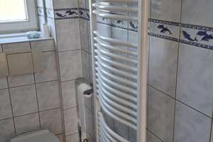Nachmieter gesucht. 2,5-Zimmer-Wohnung in Schöneberg – Baumeisterstraße 14, 12157 Schöneberg, Berlin – Vorschaubild 8
