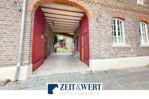 Ein verborgenes Juwel in Erftstadt-Gymnich! (MB 4889) – Die vollständige Adresse der Immobilie erhältst du vom Anbieter., 50374 Erftstadt – Vorschaubild 1