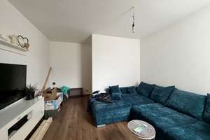 M'GLADBACH - RHEYDT- 5-PARTEIEN MEHRFAMILIENHAUS NEBST LAGERHALLE & GARAGE MIT ENTWICKLUNGSPOTENZIAL – Die vollständige Adresse der Immobilie erhältst du vom Anbieter., 41236 Rheydt, Mönchengladbach – Vorschaubild 26