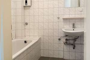 Gut geschnittene 3-Zi-Wohnung in Top-Innenstadtlage – Grünstraße 8, 42103 Elberfeld, Wuppertal – Vorschaubild 8