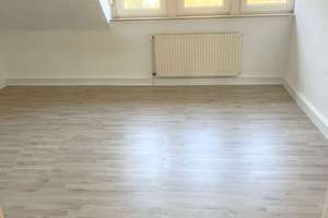 Ihr neues Zuhause: 3 Zimmer zum Wohlfühlen – Thomasburgstr. 35, 49084 Schinkel, Osnabrück – Vorschaubild 2