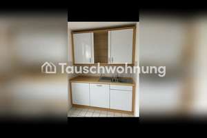 Tauschwohnung: Tausch deinen Platz in München Berg am Leim – Die vollständige Adresse der Immobilie erhältst du vom Anbieter., 81673 Josephsburg, München – Vorschaubild 3