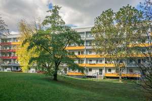 Erdgeschosswohnung mit Balkon – Arno-Schreiter-Str. 51, 9123 Markersdorf, Chemnitz – Vorschaubild 2