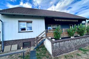 Schickes Einfamilienhaus auf dem Land mit Ausbaupotential – Die vollständige Adresse der Immobilie erhältst du vom Anbieter., 38321 Denkte – Vorschaubild 20