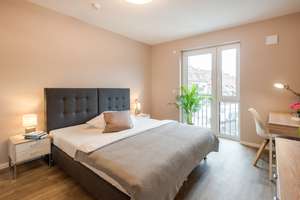 Nachmieter gesucht! – Die vollständige Adresse der Immobilie erhältst du vom Anbieter., 81737 Ramersdorf, München – Vorschaubild 3